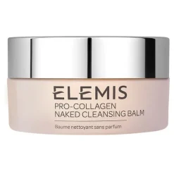 Elemis Gezichtsreiniging|Pro-Collagen Naked Cleansing Balm 100 gram