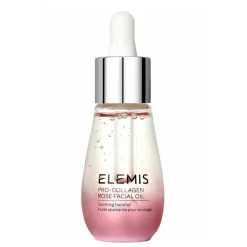 Elemis Dagcrème|Pro-Collagen Rose Facial Oil