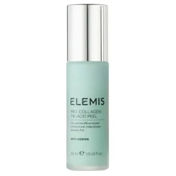 Elemis Gezichtsreiniging|Pro-Collagen Tri-acid Peeling
