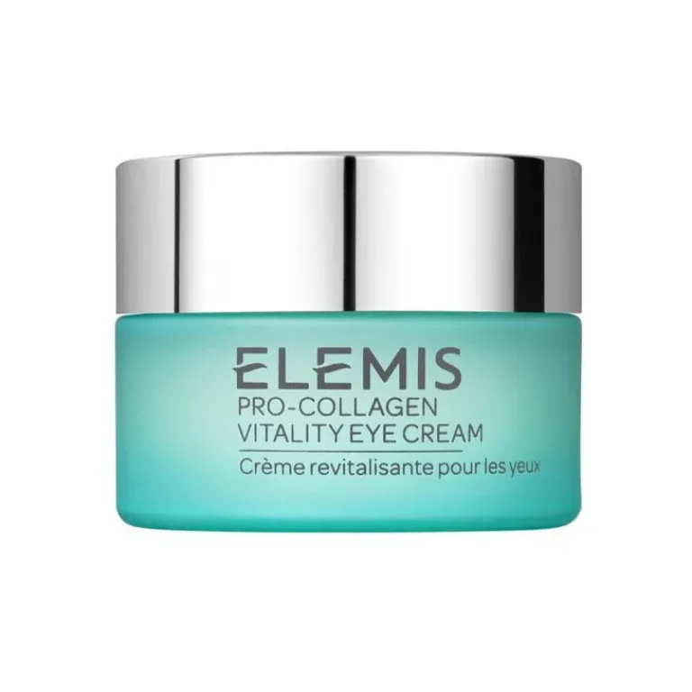 Elemis Oogverzorging|Pro-Collagen Vitality Eye Cream