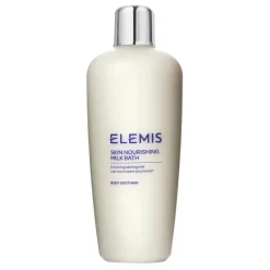 Elemis Bad- En Doucheproducten|Skin Nourishing Milk Bath