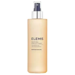 Elemis Gezichtsreiniging|Soothing Apricot Toner