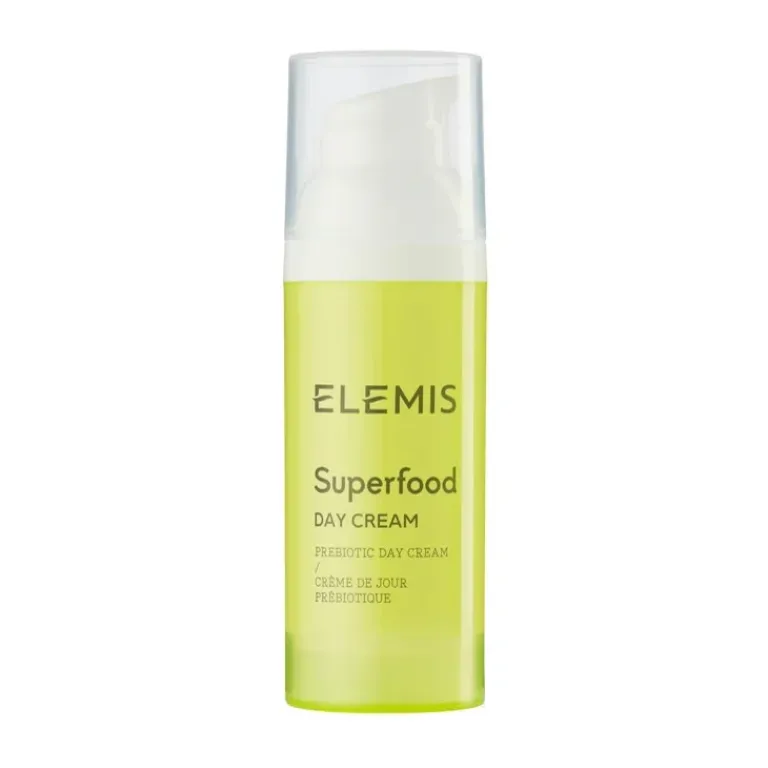 Elemis Dagcrème|Superfood Dagcrème