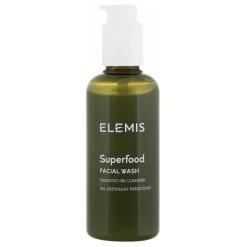 Elemis Gezichtsreiniging|Superfood Facial Wash