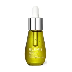 Elemis Dagcrème|Superfood Gezichtsolie