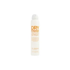 Eleven Australia Styling Spray|Dry Finish Styling spray