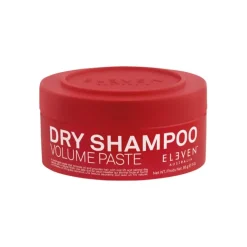 Eleven Australia Shampoo|Dry Shampoo Volume Paste 85 gram