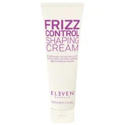 Eleven Australia Haarcrème|Frizz Control Shaping Cream