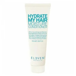 Eleven Australia Conditioner|Hydrate My Hair Conditioner
