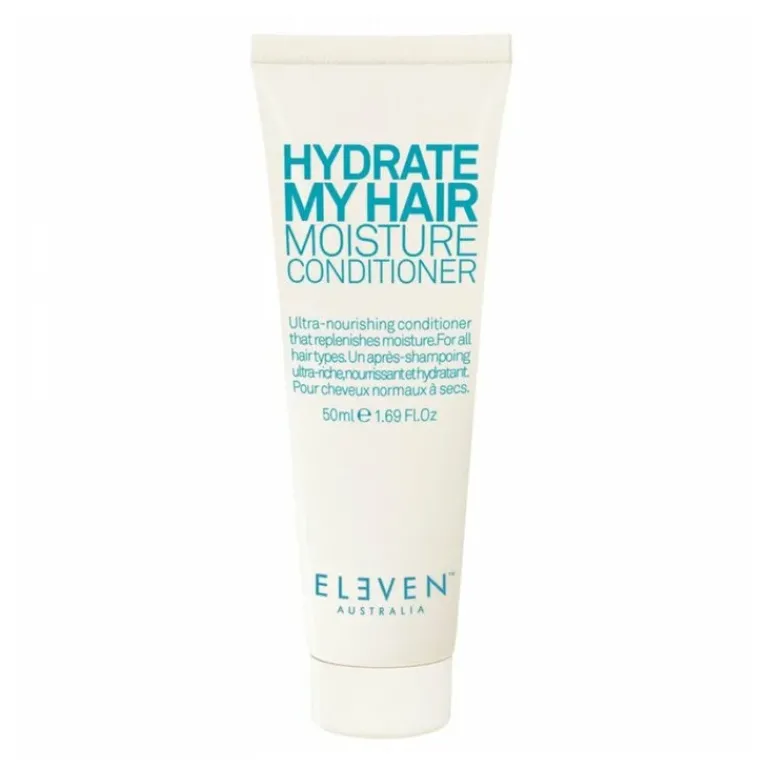 Eleven Australia Conditioner|Hydrate My Hair Conditioner