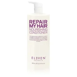 Eleven Australia Conditioner|Repair My Hair Nourishing Conditioner