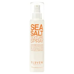 Eleven Australia Styling Spray|Sea Salt Texture Spray