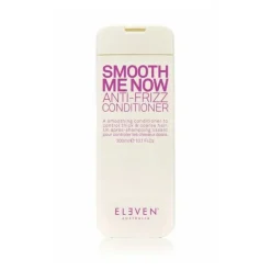 Eleven Australia Conditioner|Smooth Me Now Anti Frizz Conditioner