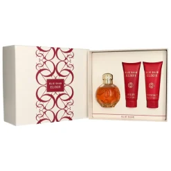 Elie Saab Dames Gift Sets|Elixir Gift Set