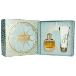 Elie Saab Dames Gift Sets|Girl Of Now Gift Set