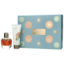 Elie Saab Dames Gift Sets|Girl of Now Lovely Gift Set