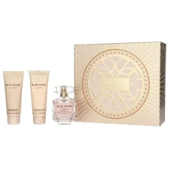 Elie Saab Dames Gift Sets|Le Parfum Gift Set
