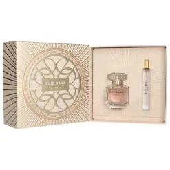 Elie Saab Dames Gift Sets|Le Parfum Gift Set