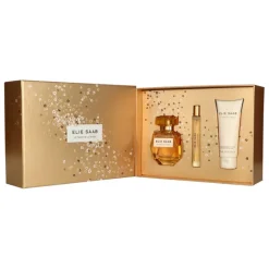 Elie Saab Dames Gift Sets|Le Parfum Lumière Gift Set