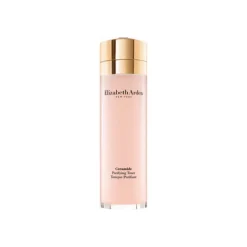 Elizabeth Arden Gezichtsreiniging|Ceramide Purifying Toner