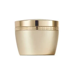 Elizabeth Arden Dagcrème|Ceramide Premiere Intense Moisture and Renewal Activation Cream SPF 30