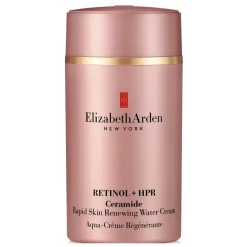 Elizabeth Arden Dagcrème|Ceramide Rapid Skin Renewing Water Cream
