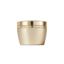 Elizabeth Arden Oogverzorging|Ceramide Premiere Intense Moisture & renewal Eye Cream