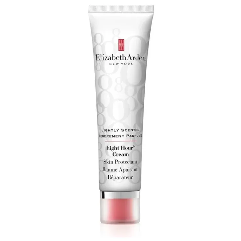 Elizabeth Arden Dagcrème|Eight Hour Skin Protectant Lightly Scented