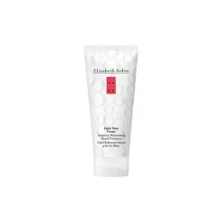 Elizabeth Arden Hand-En Voetverzorging|Eight Hour Intensive Moisturising Hand Treatment