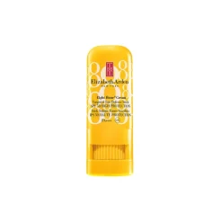 Elizabeth Arden Zonbescherming|Eight Hour Cream Sun Defense Stick SPF 50 6,8 gram