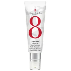 Elizabeth Arden Dagcrème|Eight Hour Skin Perfecting Daily Moisturizer
