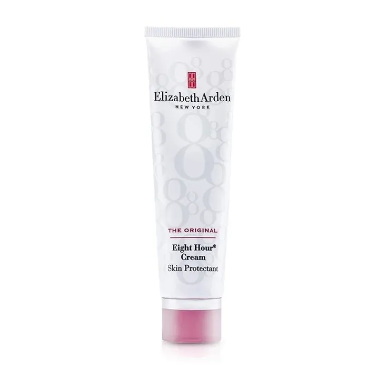 Elizabeth Arden Dagcrème|Eight Hour Skin Protectant