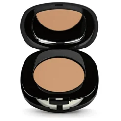 Elizabeth Arden Foundation|Flawless Finish Everyday Perfection Bouncy Makeup 12 Warm Pecan