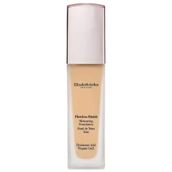 Elizabeth Arden Foundation|Flawless Finish Skincaring Foundation 220W Light