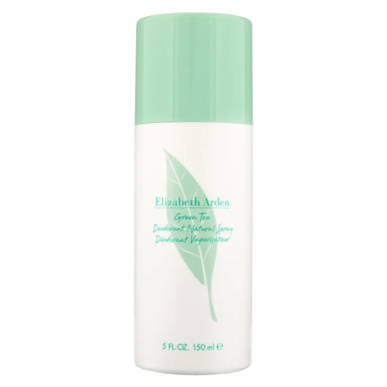 Elizabeth Arden Dames Bodyproducten|Green Tea Deodorant