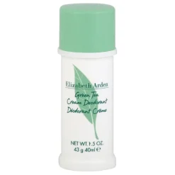 Elizabeth Arden Dames Bodyproducten|Green Tea Deodorant