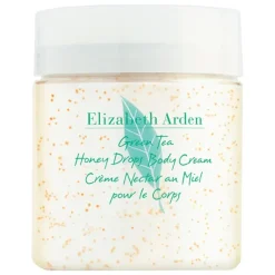 Elizabeth Arden Dames Bodyproducten|Green Tea Body Cream