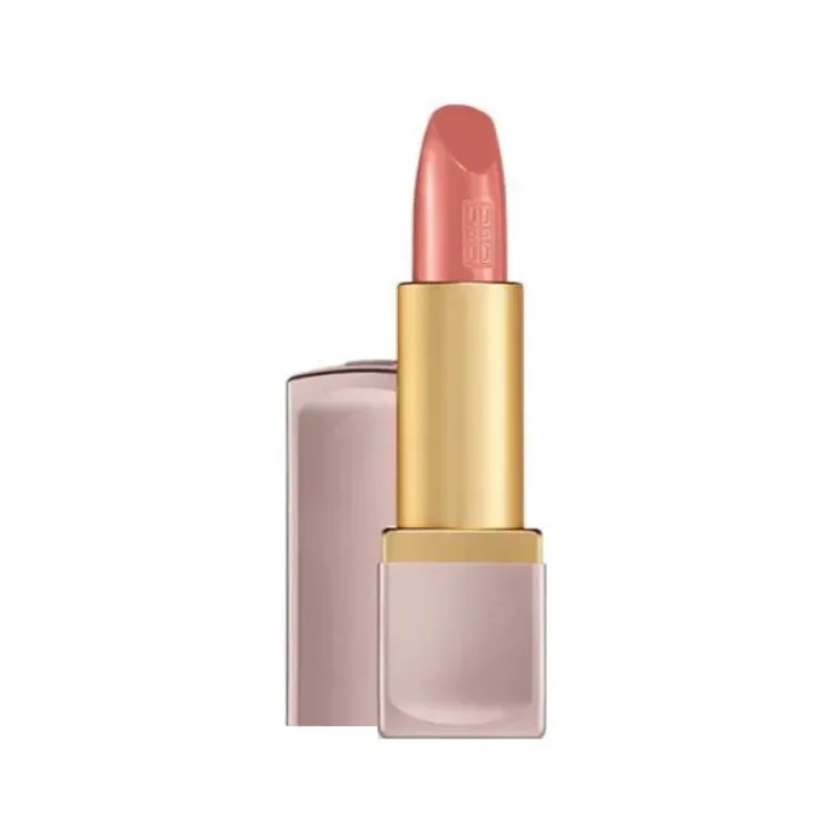 Elizabeth Arden Lipstick|Lip Color Lipstick Notably Nude Cream