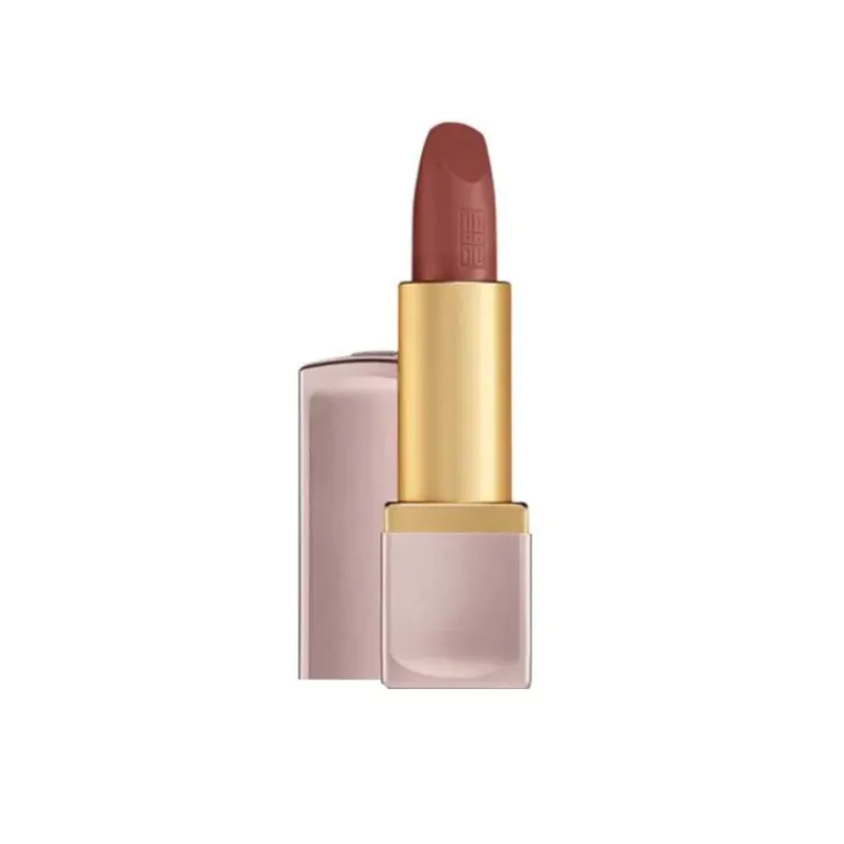 Elizabeth Arden Lipstick|Lip Color Lipstick Notably Nude Cream