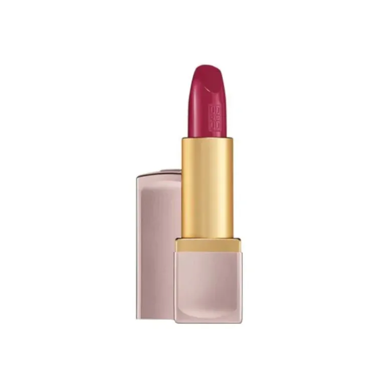 Elizabeth Arden Lipstick|Lip Color Lipstick Notably Nude Cream