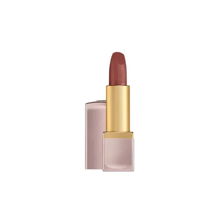 Elizabeth Arden Lipstick|Lip Color Lipstick Notably Nude Cream