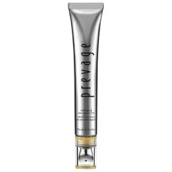 Elizabeth Arden Oogverzorging|Prevage Anti-Aging Eye Serum 2.0
