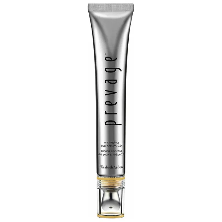 Elizabeth Arden Oogverzorging|Prevage Anti-Aging Eye Serum 2.0
