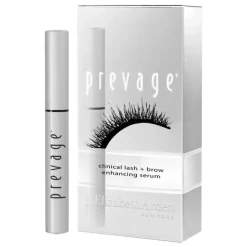 Elizabeth Arden Oogverzorging|Prevage Clinical Lash