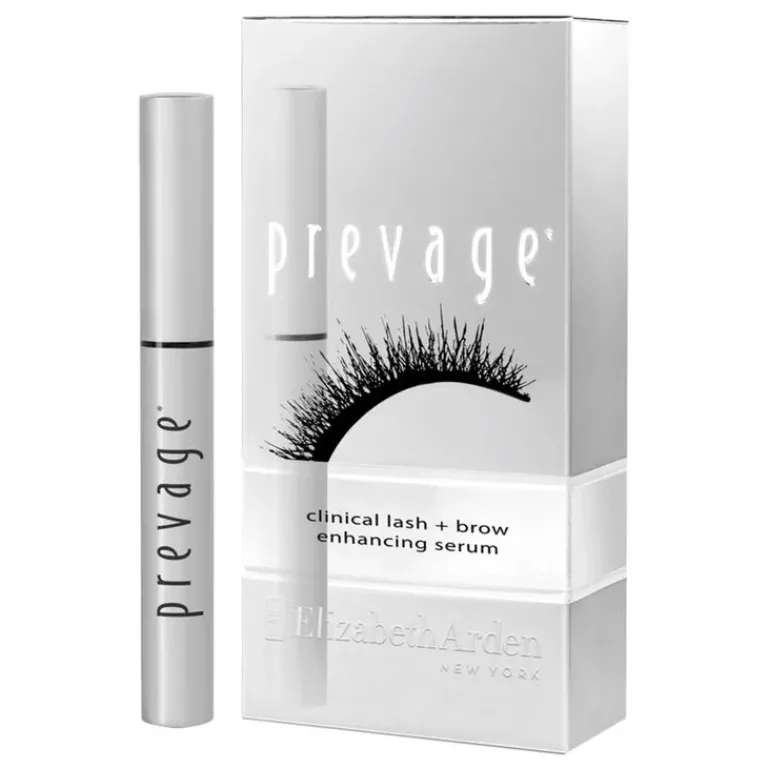 Elizabeth Arden Oogverzorging|Prevage Clinical Lash
