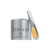 Elizabeth Arden Oogverzorging|Prevage Eye Ultra Protection Anti-Aging Moisturizer SPF 15
