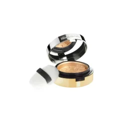Elizabeth Arden Foundation|Pure Finish Pure Finish Mineral Powder Foundation 03