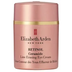 Elizabeth Arden Oogverzorging|Retinol Line Erasing Eye Cream