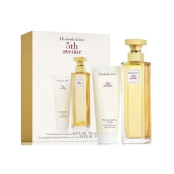Elizabeth Arden Dames Gift Sets|5th Avenue Gift Set