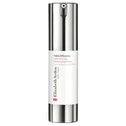 Elizabeth Arden Primer|Visible Difference Good Morning Retexturizing Primer